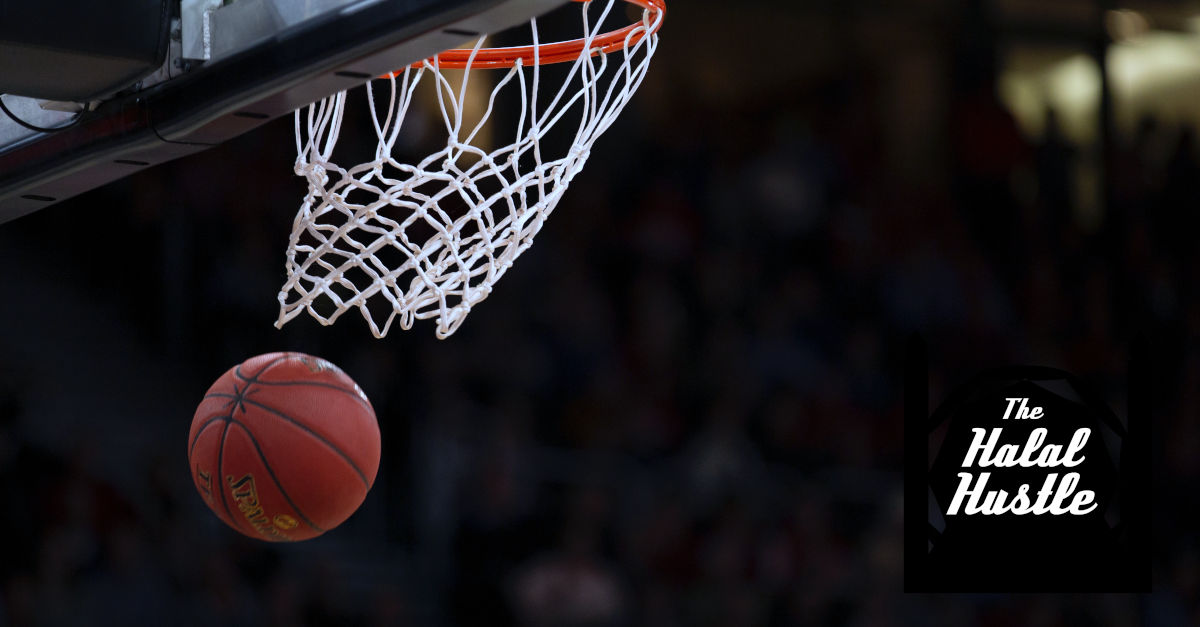 College Basketball College Basketball